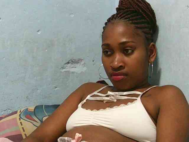 nudes chat Aychab