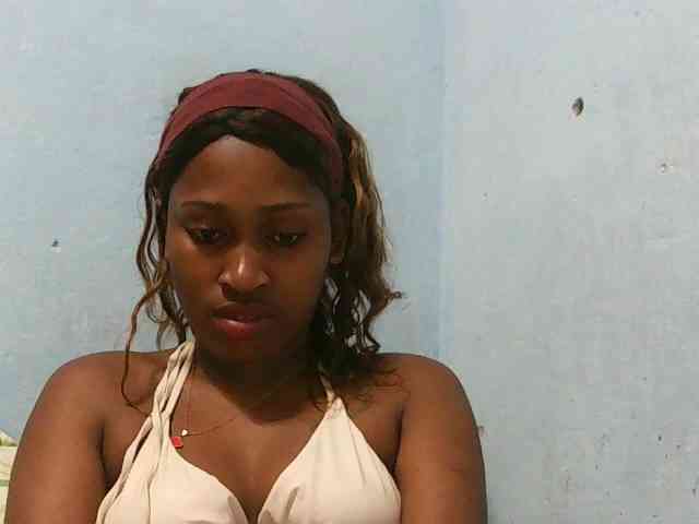 Aychab webcam