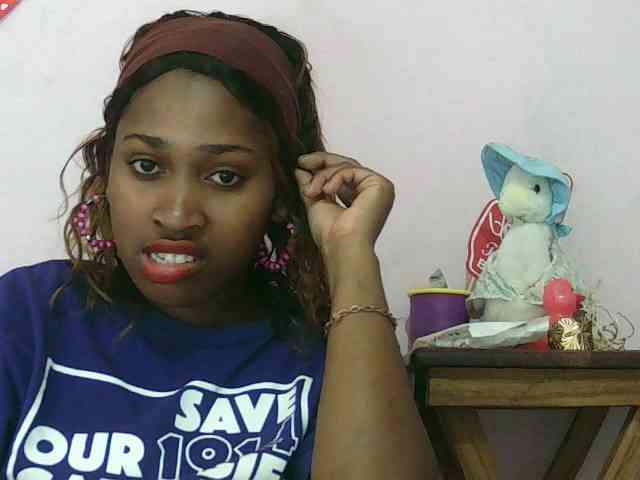 Aychab webcam