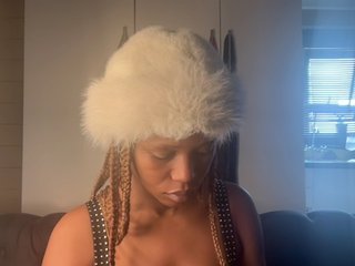 Sexyasszeee Porn Show