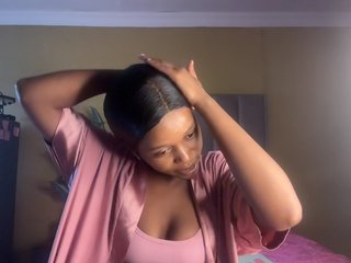 Sexyasszeee Porn Show