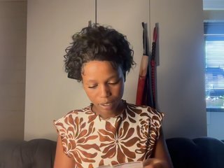 Sexyasszeee Porn Show