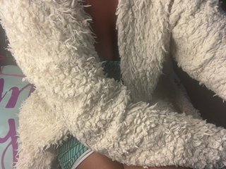 Sexyasszeee Porn Show