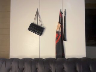 Sexyasszeee Porn Show