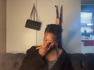 Sexyasszeee Porn Show