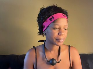 Sexyasszeee Porn Show