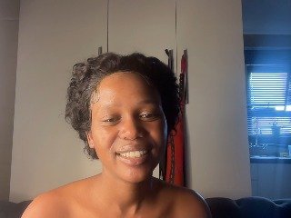 Sexyasszeee Porn Show