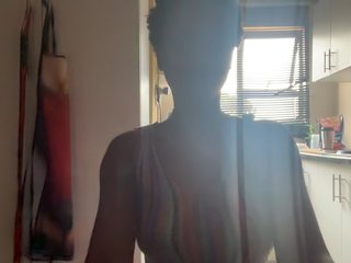 Sexyasszeee Porn Show