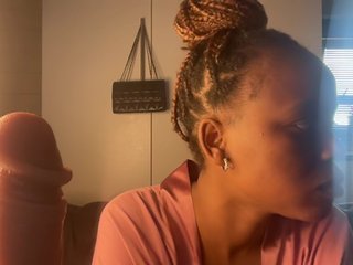 Sexyasszeee Porn Show