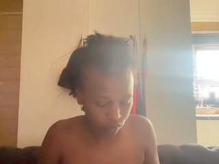 Sexyasszeee Porn Show