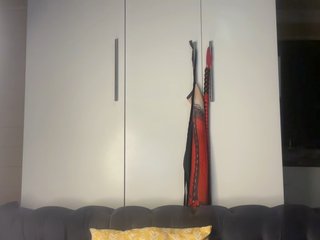 Sexyasszeee Porn Show