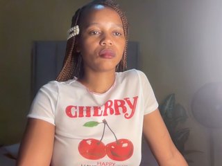 SexyBaddie Porn Show