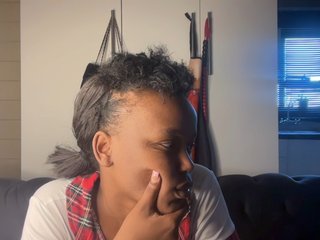 Sexyasszeee Porn Show