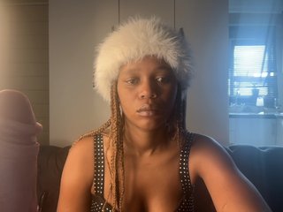 Sexyasszeee Porn Show