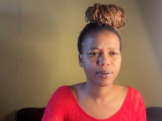 SexyBaddie Porn Show