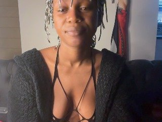 Sexyasszeee's Live Webcam