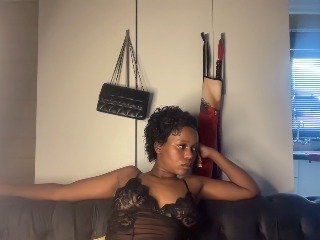 Sexyasszeee Porn Show