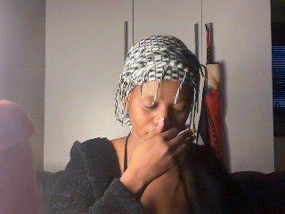 Sexyasszeee's Live Webcam