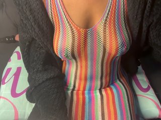 Sexyasszeee Porn Show