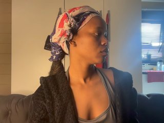 Sexyasszeee Porn Show