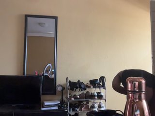 Sexyasszeee Porn Show