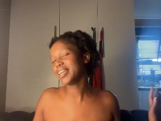 Sexyasszeee Porn Show