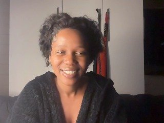 Sexyasszeee Porn Show