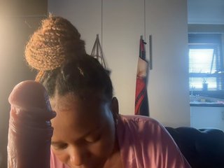 Sexyasszeee Porn Show