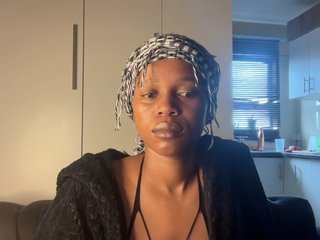 Sexyasszeee's Live Webcam