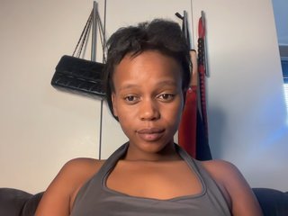 Sexyasszeee Porn Show