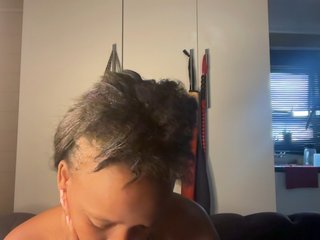 Sexyasszeee Porn Show