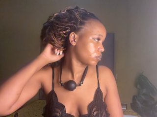 SexyBaddie Porn Show