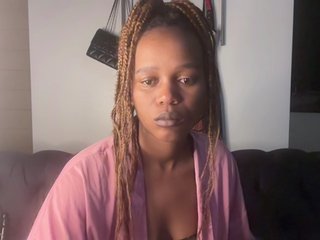 Sexyasszeee Porn Show