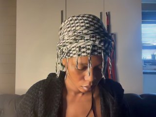 Sexyasszeee's Live Webcam