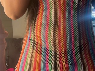 Sexyasszeee Porn Show