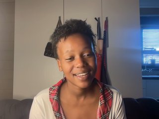 Sexyasszeee Porn Show