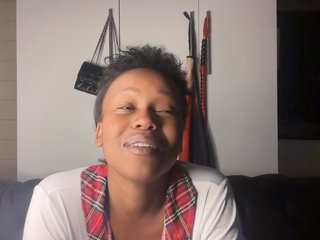 Sexyasszeee Porn Show