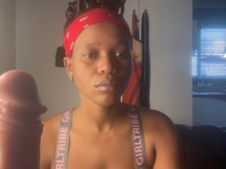 Sexyasszeee Porn Show