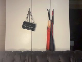 Sexyasszeee Porn Show