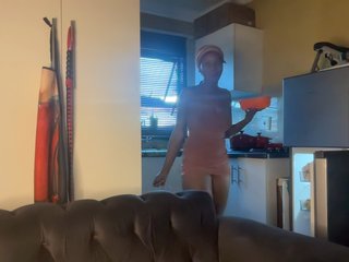 Sexyasszeee Porn Show