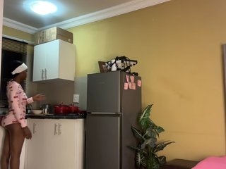 Sexyasszeee Porn Show