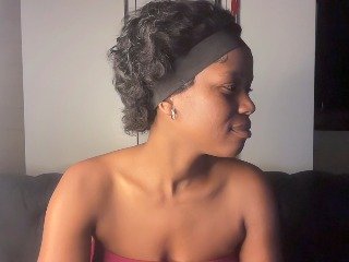 Sexyasszeee Porn Show