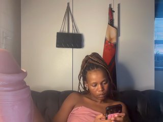 Sexyasszeee Porn Show