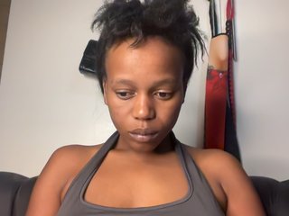 Sexyasszeee Porn Show