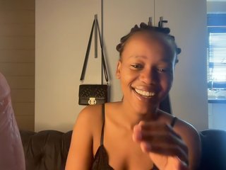 Sexyasszeee Porn Show