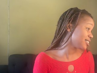 SexyBaddie Porn Show