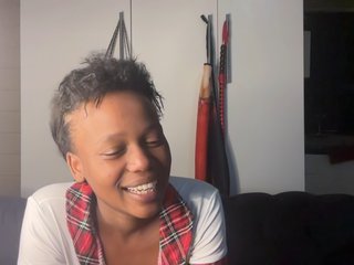 Sexyasszeee Porn Show