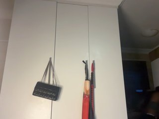 Sexyasszeee Porn Show