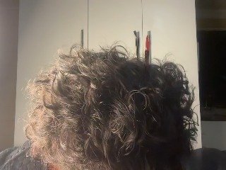 Sexyasszeee Porn Show