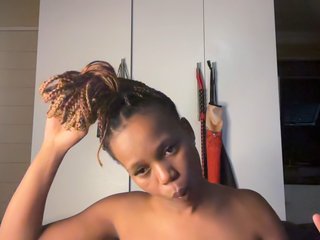 Sexyasszeee Porn Show